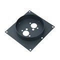 Diesel Heater Mounting-Plate Steel Turret Planar for Eberspacher Webasto
