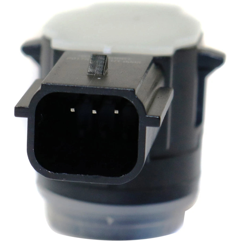 Parking Assist Sensors for Silverado 1500, Equinox (2014–2019)