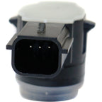 Parking Assist Sensors for Silverado 1500, Equinox (2014–2019)