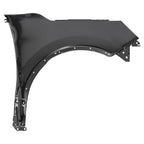 Fender for Ford Explorer (2016-2019) Front Left Driver Side Steel