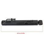 Hydraulic Tilt Cylinder for Bobcat Skid Steer Loader S630 S650