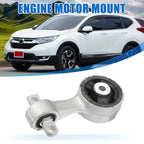Engine Motor Mount Bracket Front Upper 50880-SWA-A01 for Honda CR-V (2007–2008)