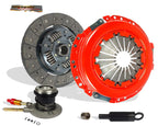 Stage 1 Clutch Kit with Slave Cylinder for GMC Sonoma (1996–2002)