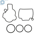 Carburetor Rebuild Kit for Honda TRX450R (2004–2005)