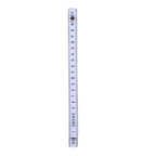 2M Folding Ruler Measuring Tool for Carpenter (UK)