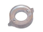Single Prop Ring Anode for Volvo Penta 280-290 (PM00161A)