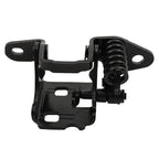 Door Hinge Set for Jeep Compass Patriot Dodge Caliber (2007-2016)