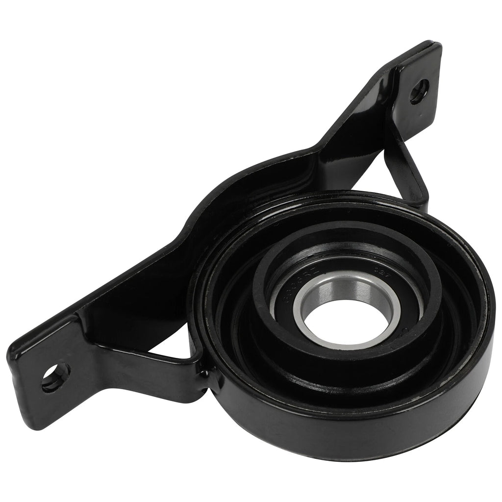 Driveshaft Center Support Bearing for Dodge Challenger (2015–2019)