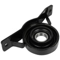 Driveshaft Center Support Bearing for Dodge Challenger (2015–2019)