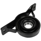 Driveshaft Center Support Bearing for Dodge Challenger (2015–2019)
