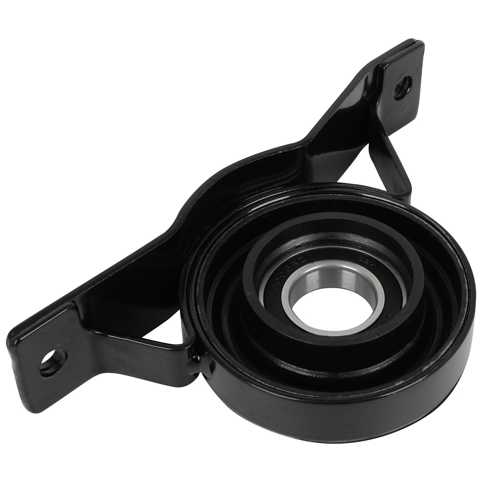 Driveshaft Center Support Bearing for Dodge Challenger (2015–2019)