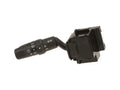 Combination Switch for Mazda 3 (2004–2009) QN746JX