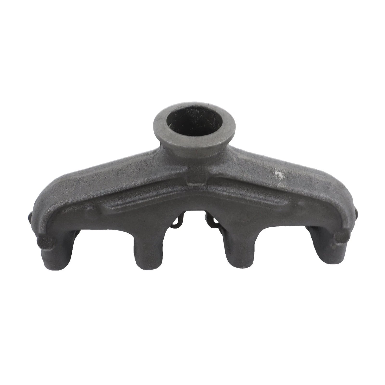 Exhaust Manifold with Gasket Kit for Ford C700 (1980–1986)