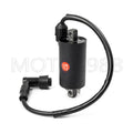 Ignition Coil for Kawasaki Bayou 300 KLF300B (1988–2004) KLF300C (1997–2004)