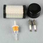 Pre Filter Air Filter for Yth24v48 - 594201, 797704, HU800AWD