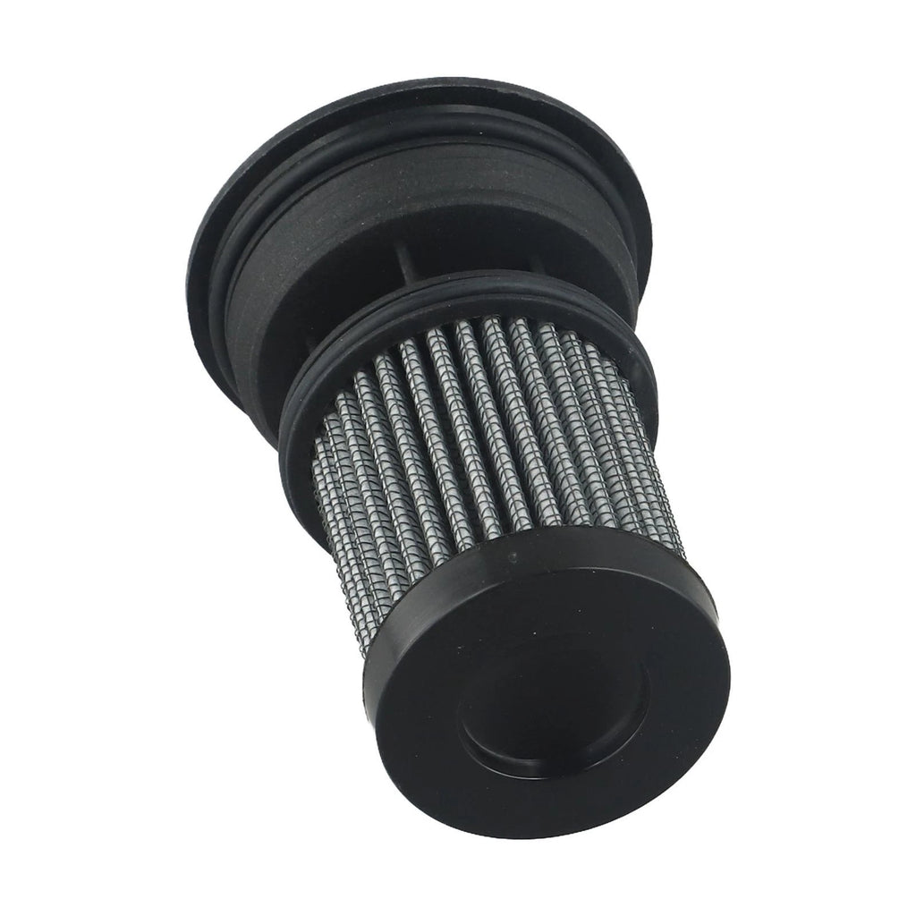 Hydraulic Filter for Z510A Z520A Z810A Z830A (Compatible)