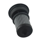 Hydraulic Filter for Z510A Z520A Z810A Z830A (Compatible)