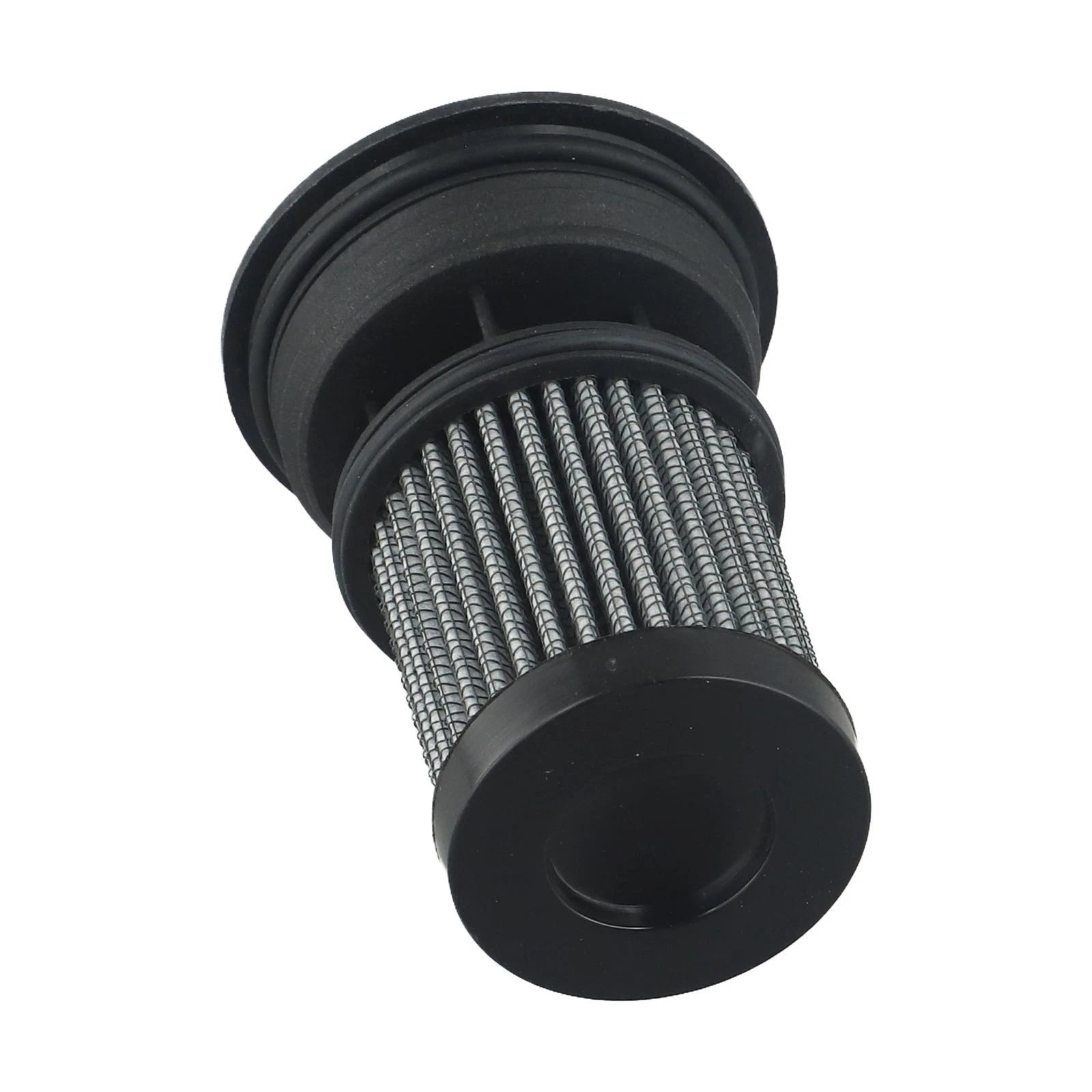 Hydraulic Filter for Z510A Z520A Z810A Z830A (Compatible)