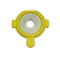 Jet Pump Reducer for Sea-Doo 1503 (2002–2013) 008-640-02