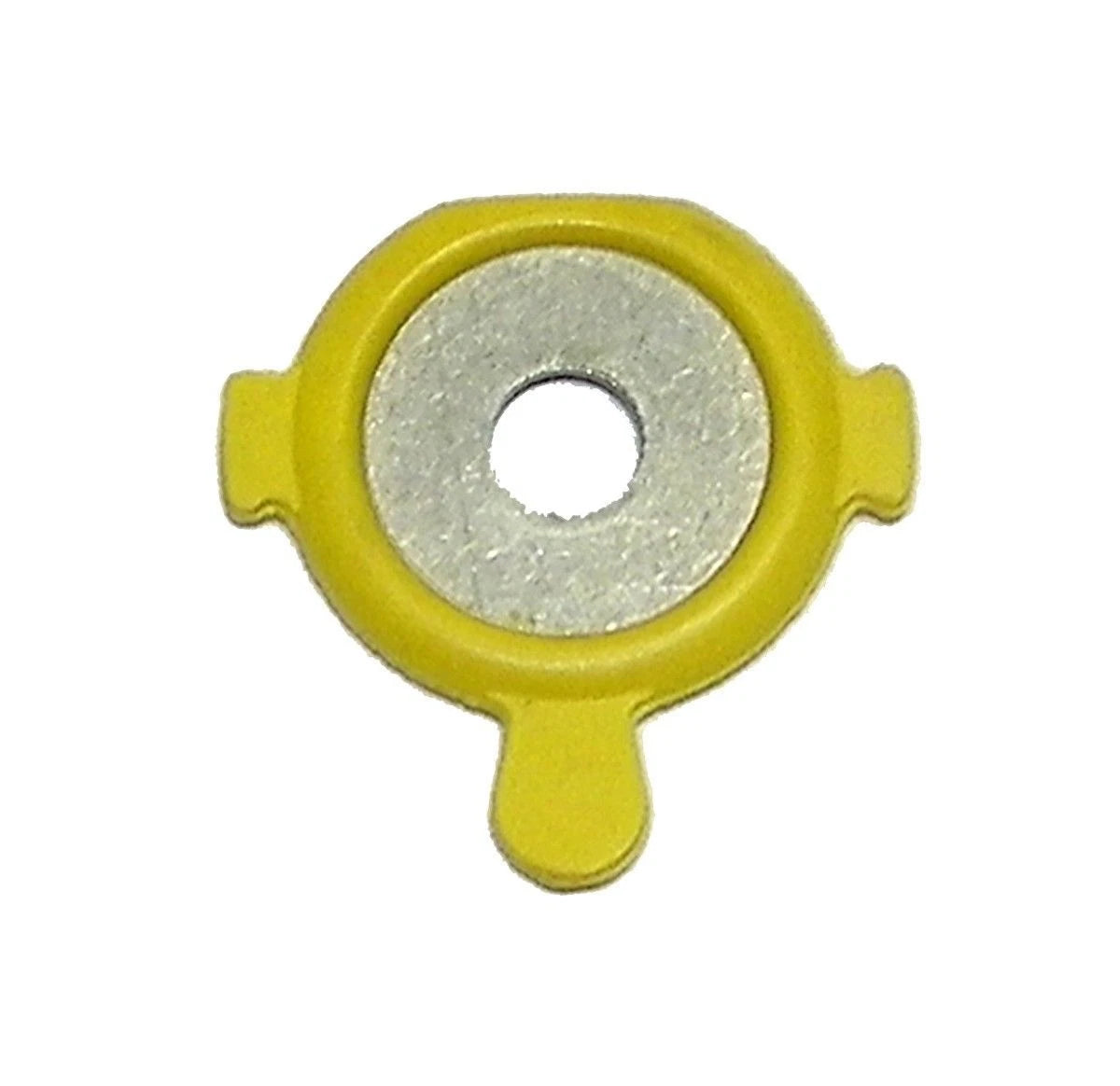 Jet Pump Reducer for Sea-Doo 1503 (2002–2013) 008-640-02