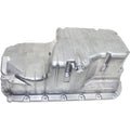 Oil Pan for Honda Civic, Acura EL 1.6L (1996–2000)