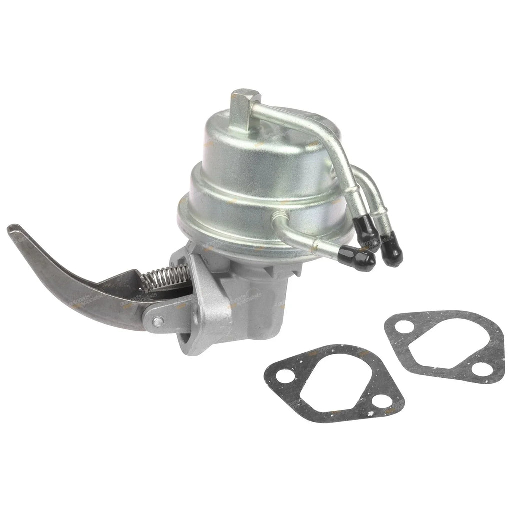Fuel Pump / 2.4L 4cyl / Mechanical for Hilux RN85R RN90R (1988–1997)