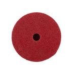 3-Inch Nylon Grinding Wheel for Metal Wood Plastic (1pc)