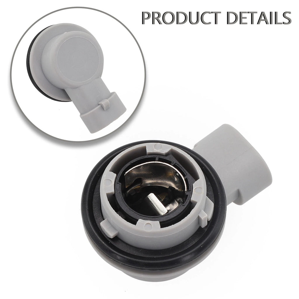 Taillight Rear Socket for Jeep Renegade (2015–2023)