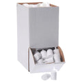 Fuel Filter for B1FF202B (In Tank, 30 Micron, Set of 100)