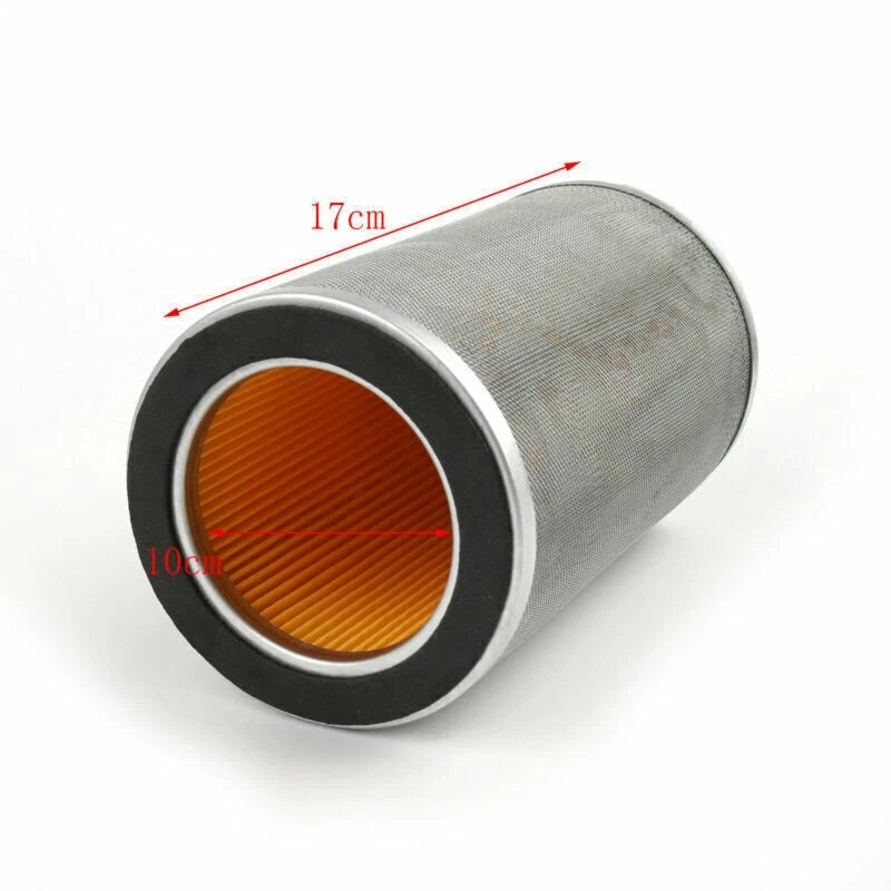 Air Filter Element for Honda CB1100 (2013–2017), CB1300 S/SF (2001–2012)