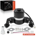 Electric Water Pump for Chevy Big-Block 409 454 348 402 (1965â1986)