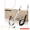 Power Steering Pressure Line Hose Assembly for Toyota Avalon (1997–1999)