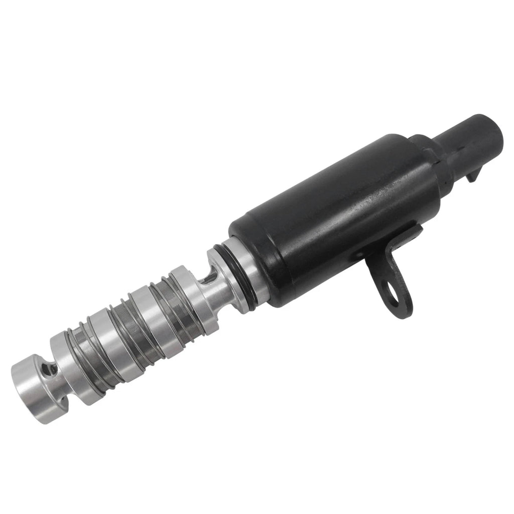 Left Variable Valve Timing Solenoid for Kia Hyundai 3.3L 3.5L 3.8L V6 243553CAA2