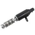 Left Variable Valve Timing Solenoid for Kia Hyundai 3.3L 3.5L 3.8L V6 243553CAA2