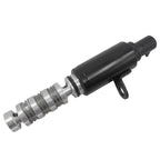 Left Variable Valve Timing Solenoid for Kia Hyundai 3.3L 3.5L 3.8L V6 243553CAA2