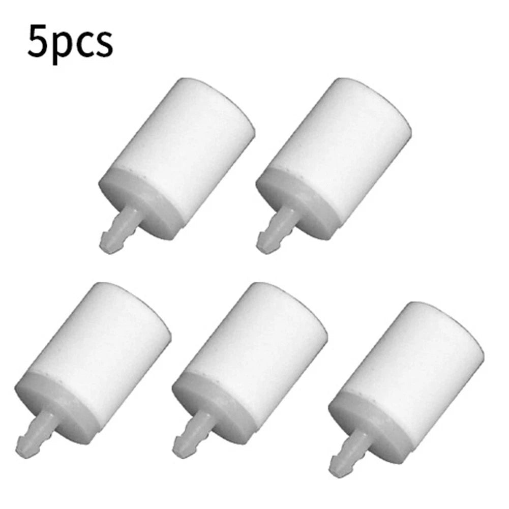 Fuel Filter for 3/16 ID Fuel Line