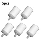 Fuel Filter for 3/16 ID Fuel Line