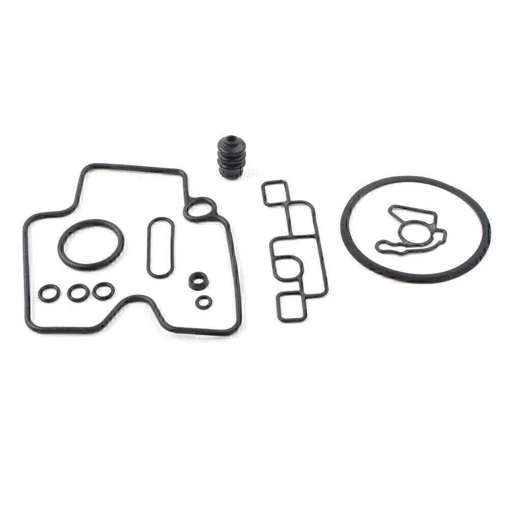 Carburetor Rebuild Kit for Yamaha WR400F (1998-1999)