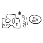 Carburetor Rebuild Kit for Yamaha WR400F (1998-1999)