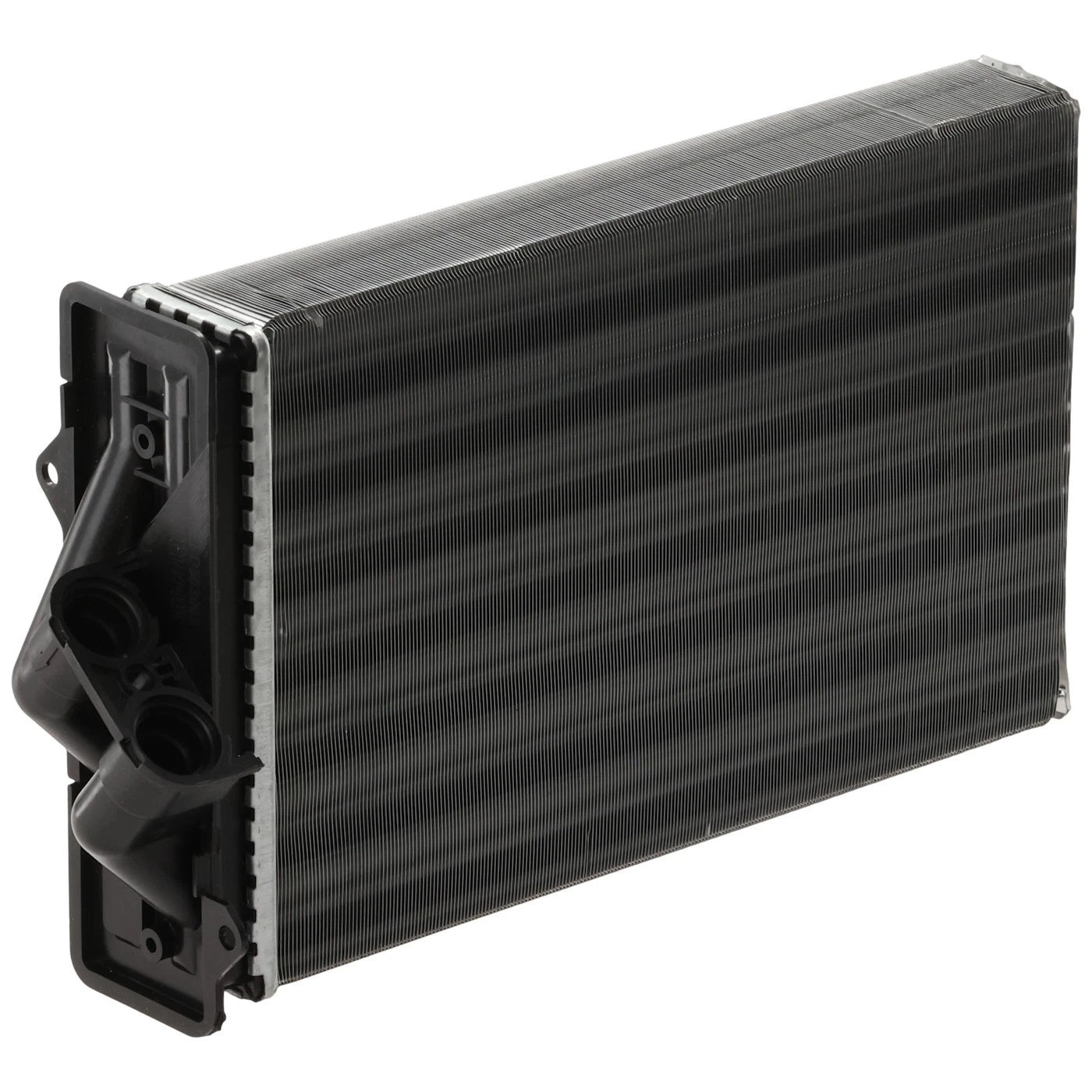 Heater Cores for Dodge Grand Caravan, Chrysler Town & Country, Pacifica
