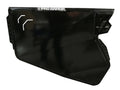 Pro Armor Half Doors for Polaris RZR 900 / XC (2015–Present)