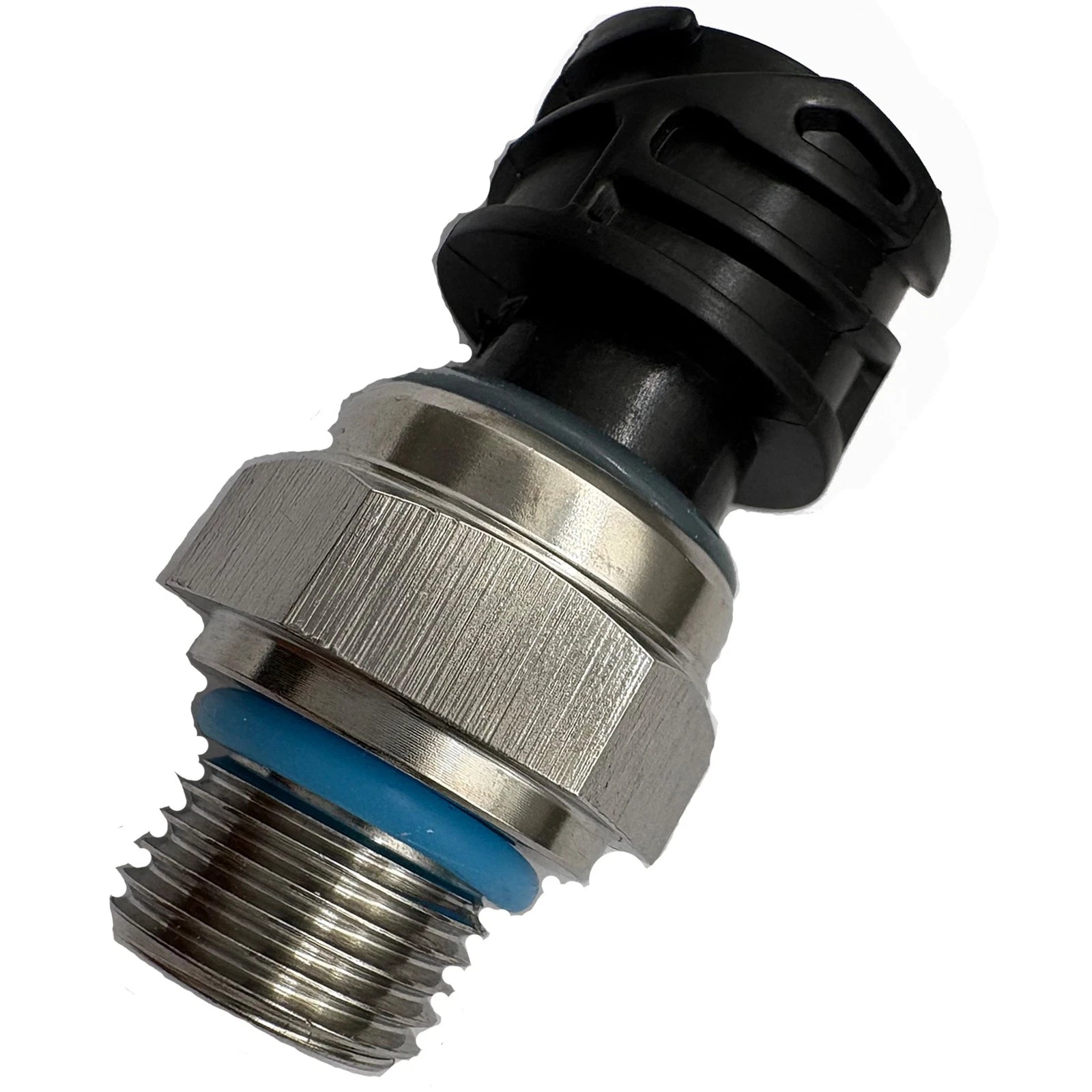 Pressure Sensor for Kenworth T600 T660 T680 T800 T880, Peterbilt 365 367 384 587