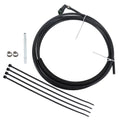 Gas Fuel Line for Dodge Ram 1500 2500 3500 (1993–2004)