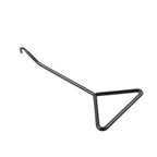 T-Handle Exhaust Spring Hook Puller Tool for Motorcycle Kart Bike ATV