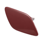 Front Bumper Headlight Washer Cover Cap for BMW 335i (2007–2013)