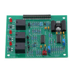 Circuit Control Board for Cummins