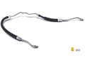 Power Steering Pressure Line Hose Assembly for Suzuki Reno (2005–2008) PS171TM