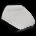 Tank Pad Traction Grip Decal Protector for Kawasaki Ninja ZX10R (2011-2016)