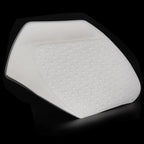 Tank Pad Traction Grip Decal Protector for Kawasaki Ninja ZX10R (2011-2016)