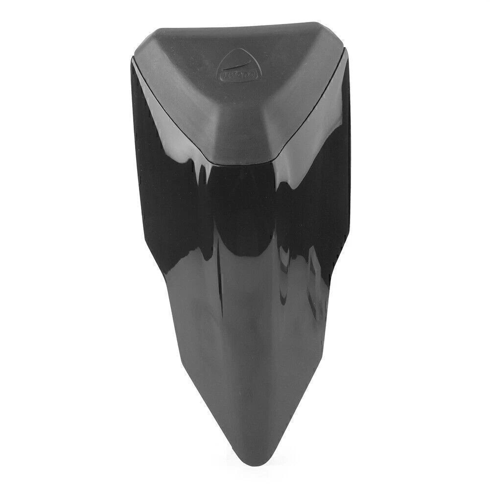 Rear Seat Cover Cowl Tail Fairing for Ducati 959 1299 Panigale (2015–2018)